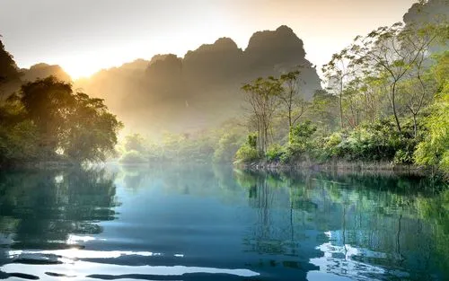 可靠性高效高效